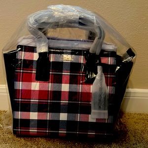 Kate spade purse